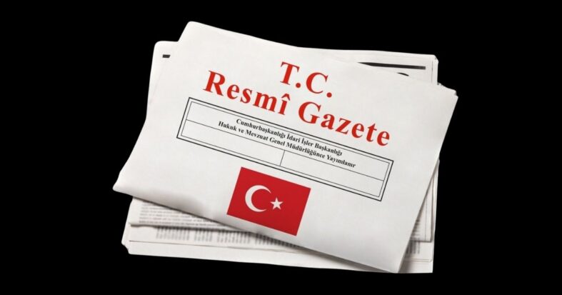 Özel Eğitim Yönetmeliğinde Yeni Dönem Biyometrik Sistem ve Telafi Süreleri Değişti