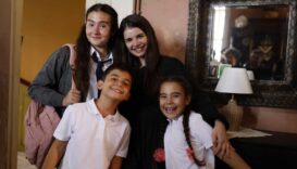 Sahipsizler dizisi ikinci sezon çekimlerine başladı