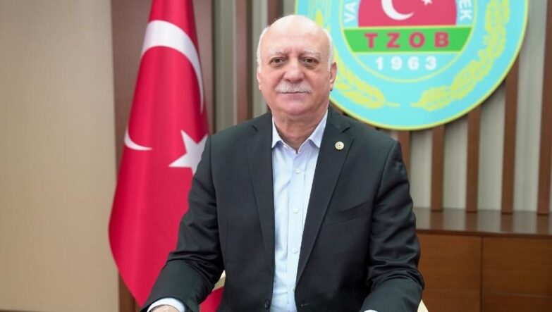 Bayraktar üretici fiyat değişiminin nedenlerini değerlendirdi