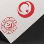 Nisan Ayı Boyunca Otizm Farkındalığı İçin Türkiye Genelinde Farklı Etkinlikler Düzenlenecek