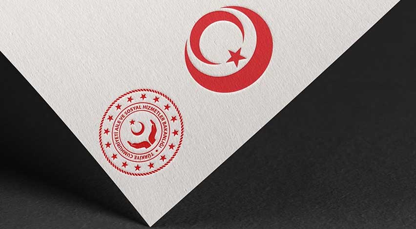 Nisan Ayı Boyunca Otizm Farkındalığı İçin Türkiye Genelinde Farklı Etkinlikler Düzenlenecek