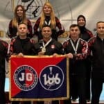 Jandarma Gücü Atış Takımı, Mersin’deki Havalı Silahlar Kupası’ndan 7 Madalya ile Ayrıldı