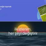 Webintek Profesyonel Web Tasarım