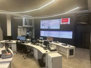 T&uuml;rkiye, Uydu Destekli Arama Kurtarma Sistemlerinde Uluslararası Koordinasyonunu G&uuml;&ccedil;lendiriyor
