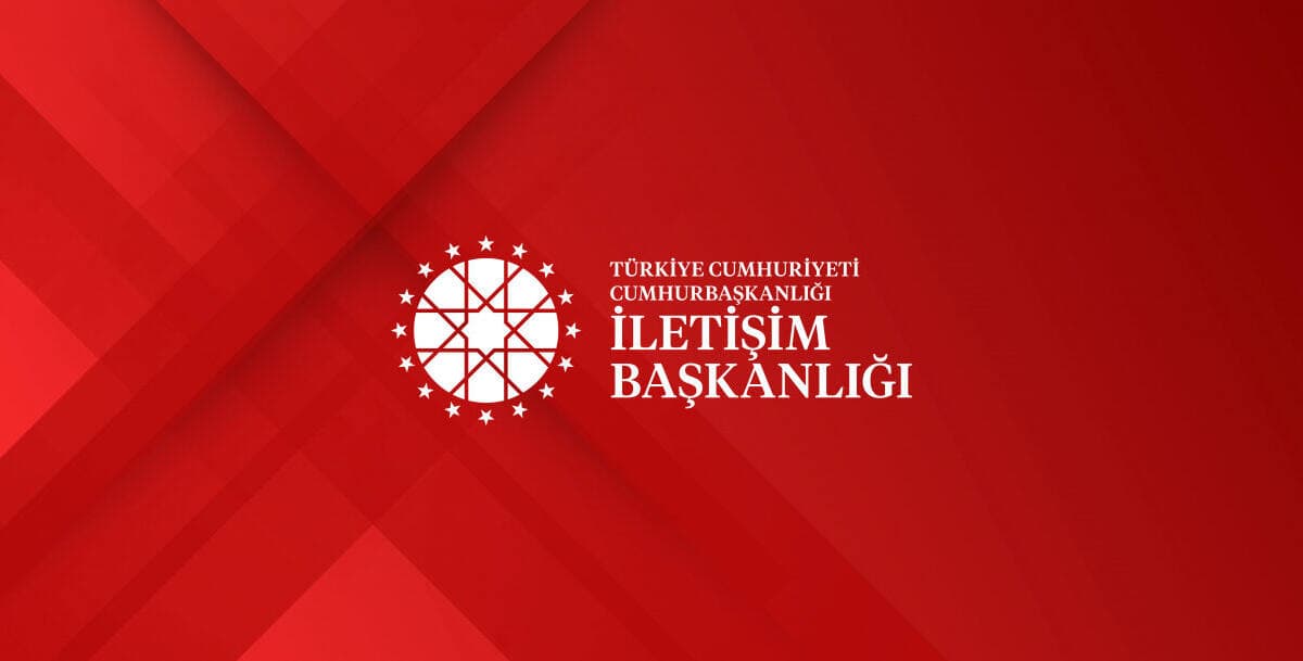 2026 NATO Zirvesi için Ankara'da Basın Akreditasyon Süreci Başladı