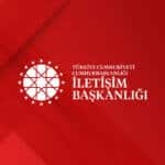 2026 NATO Zirvesi için Ankara'da Basın Akreditasyon Süreci Başladı