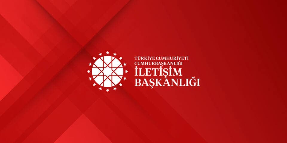 2026 NATO Zirvesi için Ankara'da Basın Akreditasyon Süreci Başladı