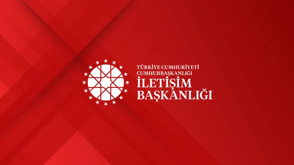 2026 NATO Zirvesi için Ankara'da Basın Akreditasyon Süreci Başladı