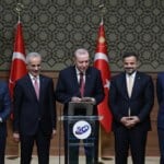 Türkiye'de 5G ile 21 Milyon Aboneye Ulaşılırken Sektörde Dijital Dönüşüm Hızlandı