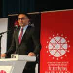 Gaziantep’te Dezenformasyonla Mücadele Eğitici Eğitimi Gerçekleştirildi