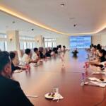 İzmir’de Çocuklara Dijital Farkındalık Eğitimi: 23 Nisan Etkinliklerinde Yeni Nesil Teknolojiler Tanıtıldı