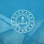 Ankara’daki Özel Öğretim Kurumlarında Bina Girişine Karekod Zorunluluğu ve Denetimler Artıyor