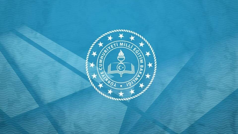 Ankara’daki Özel Öğretim Kurumlarında Bina Girişine Karekod Zorunluluğu ve Denetimler Artıyor