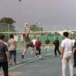 Osmaniye Kadirli’de Çukurova İletişim ve Gençlik Kampı Üniversitelileri Buluşturdu