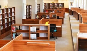 Türkiye-Portekiz Yuvarlak Masa Toplantıları Ekonomik İlişkilerde Yeni Hedefler Belirledi