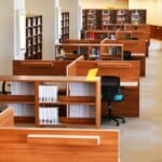 Ticaret Bakanlığı Yenilenmiş Ürünlerde Denetim Süreçlerini Güçlendirdi ve Kapsamı Genişletti