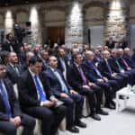 Cumhurbaşkanı Erdoğan: Türkiye’nin Yatırım Ortamı Güçleniyor, Yeni Dönem Stratejileri Hazır