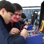 Ege Bölgesi Sanayi Odası’ndan Yükseköğretimde İstihdam Odaklı Dönüşüme Destek